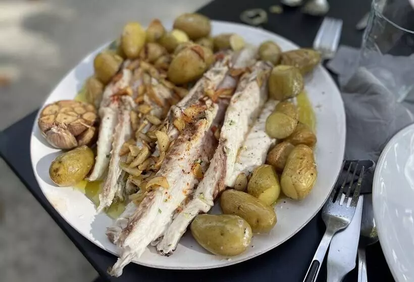 Aamiaismajoitus (B&B) Château De Neyran Chambre D Hôtes & Spa