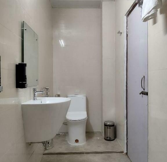 צימר Jubels Homestay