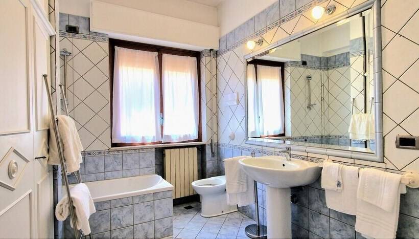 Casa Jolie 2 In Castellammare Del Golfo