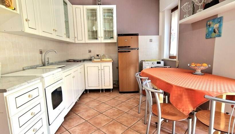 Casa Jolie 2 In Castellammare Del Golfo