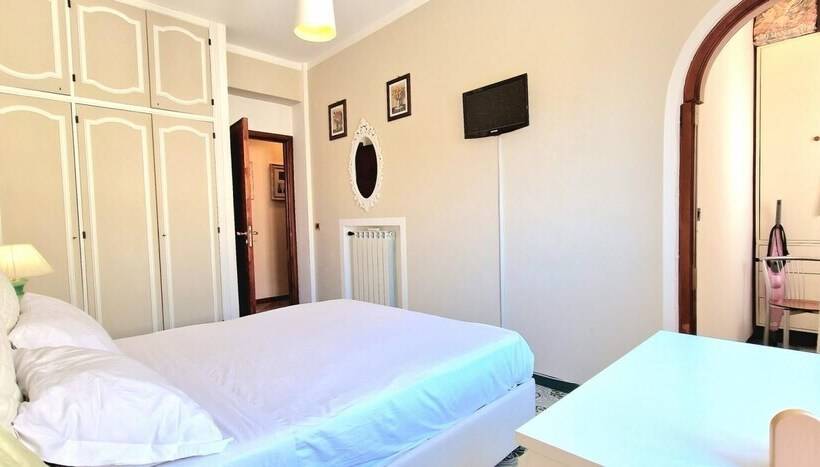 Casa Jolie 2 In Castellammare Del Golfo