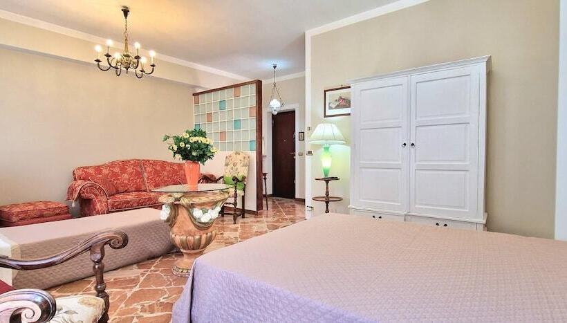 Casa Jolie 2 In Castellammare Del Golfo