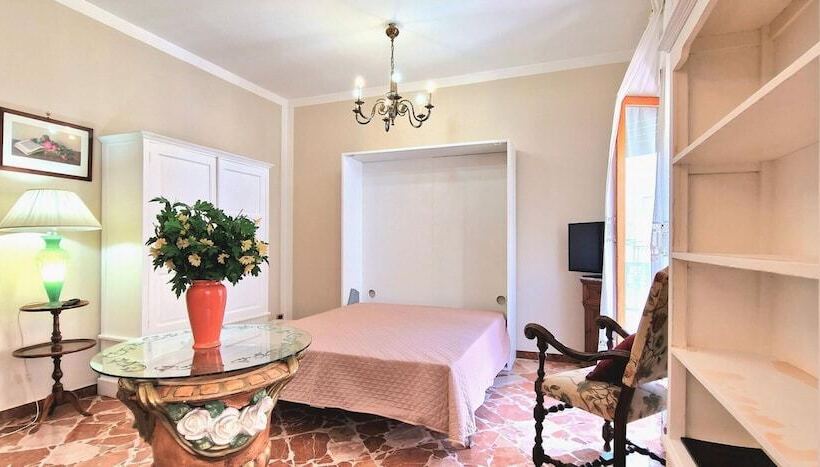 Casa Jolie 2 In Castellammare Del Golfo