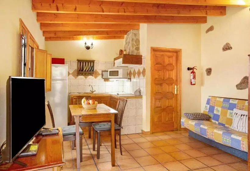 Casita Feliz