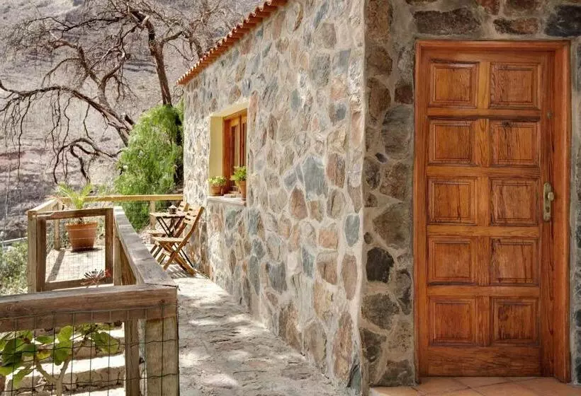 Casita Feliz
