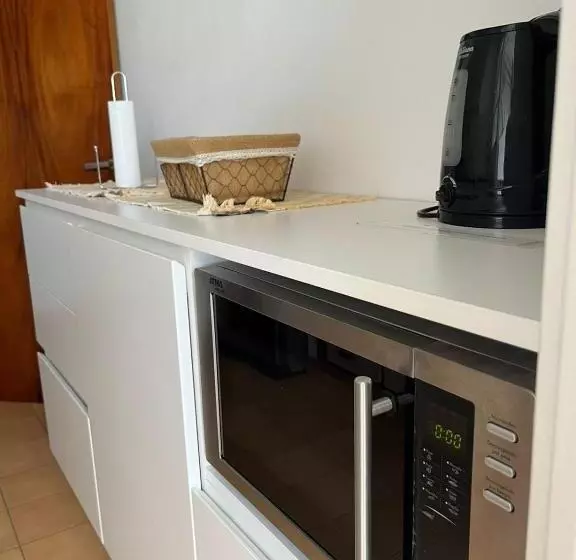 Excelente Departamento La Plata Soho !   Cochera