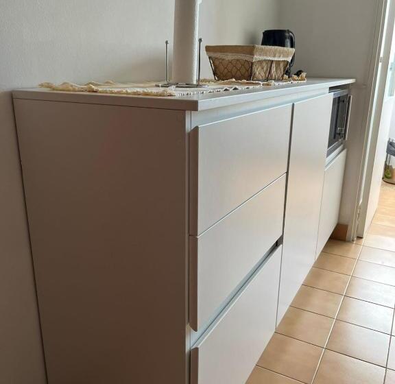 Excelente Departamento La Plata Soho ! Cochera