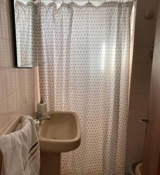 Excelente Departamento La Plata Soho ! Cochera