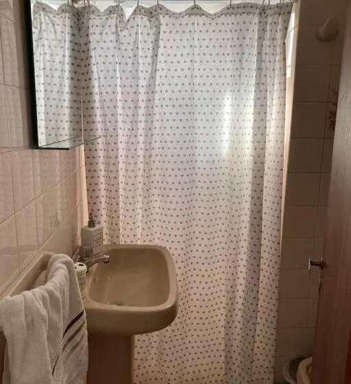 Excelente Departamento La Plata Soho !   Cochera