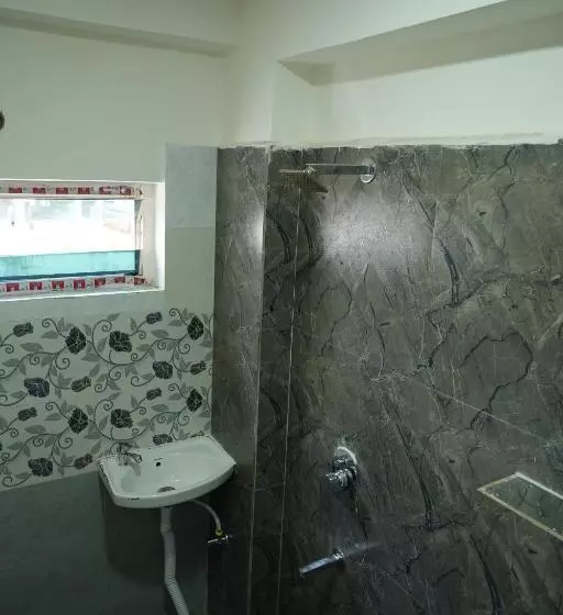 ホテル 5 Star Grand  Premium