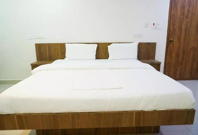 ホテル 5 Star Grand  Premium