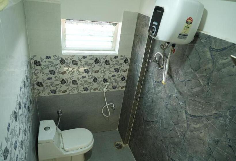 فندق 5 Star Grand  Premium