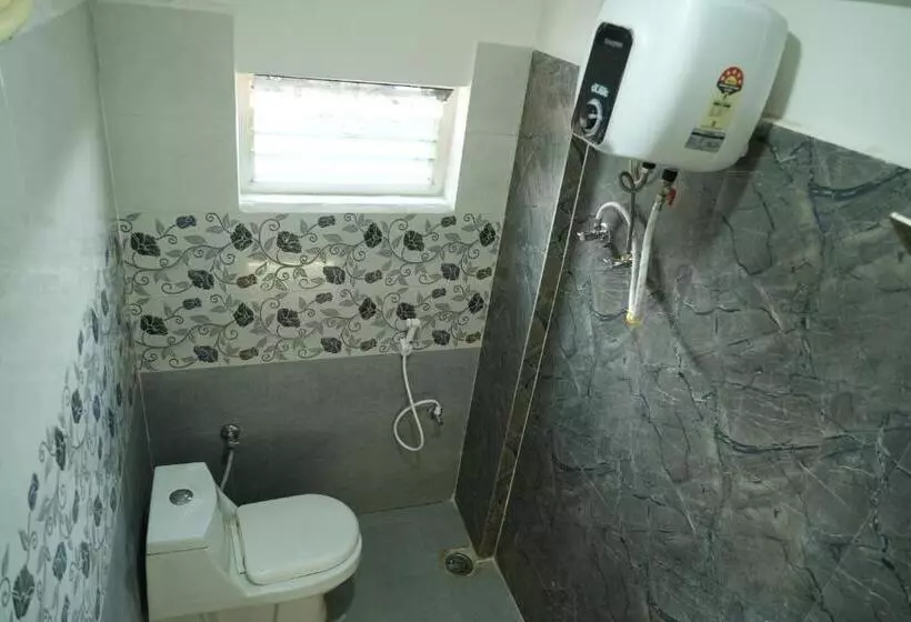 ホテル 5 Star Grand  Premium