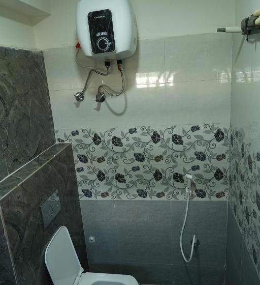 فندق 5 Star Grand  Premium