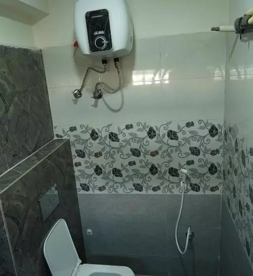 ホテル 5 Star Grand  Premium