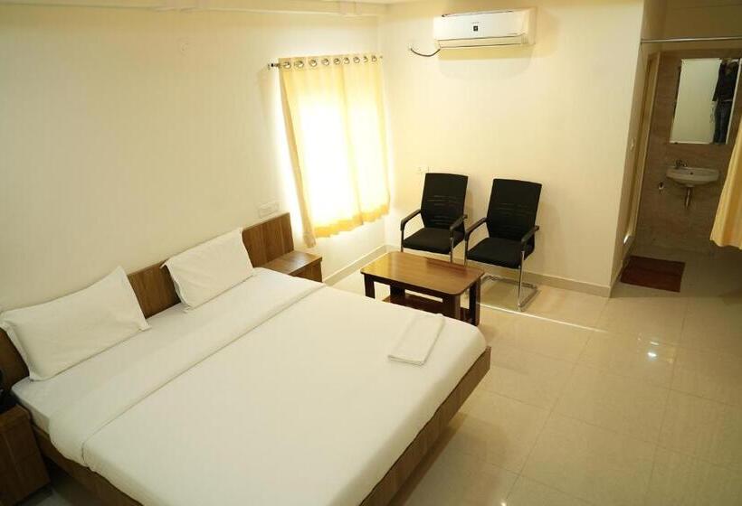 فندق 5 Star Grand  Premium