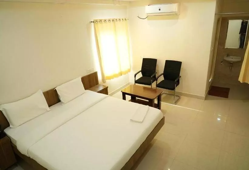 ホテル 5 Star Grand  Premium