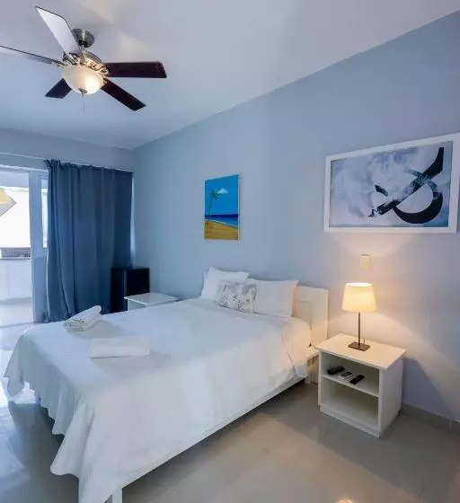 Bella Vida Hotel Punta Cana