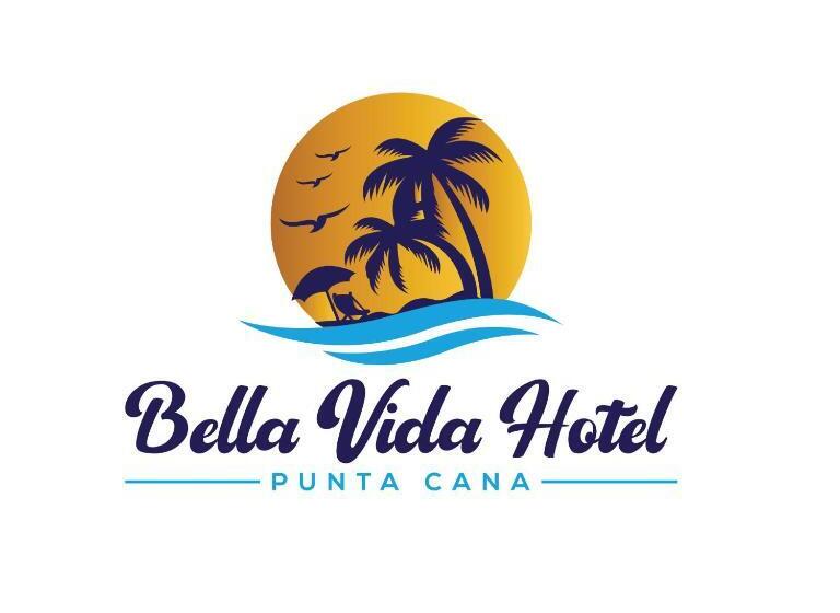 Bella Vida Hotel Punta Cana
