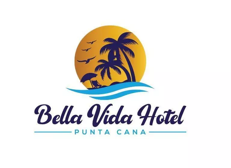 Bella Vida Hotel Punta Cana