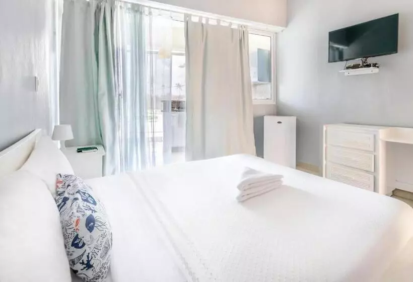 Bella Vida Hotel Punta Cana