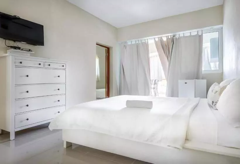 Bella Vida Hotel Punta Cana