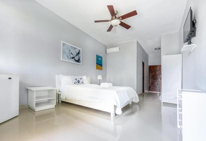 Bella Vida Hotel Punta Cana