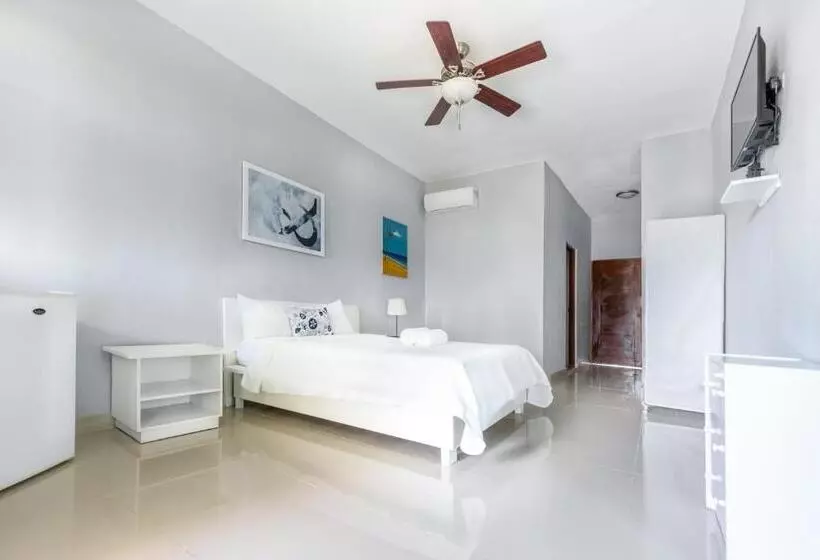 Bella Vida Hotel Punta Cana