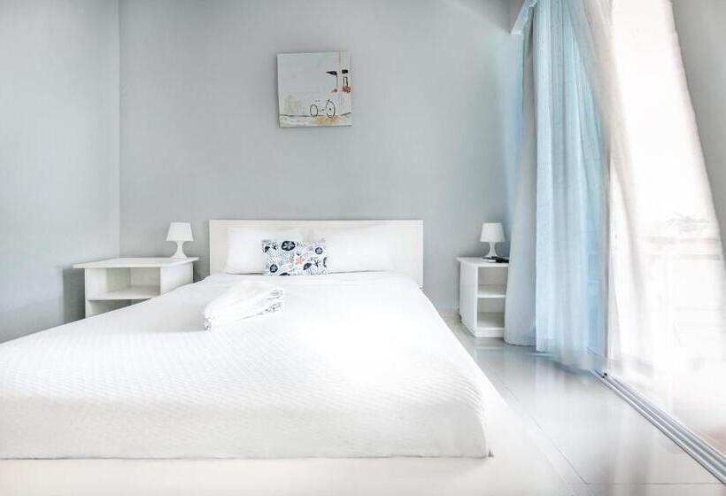 Bella Vida Hotel Punta Cana