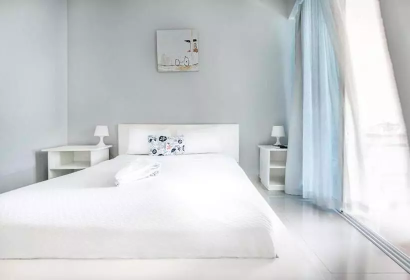 Bella Vida Hotel Punta Cana