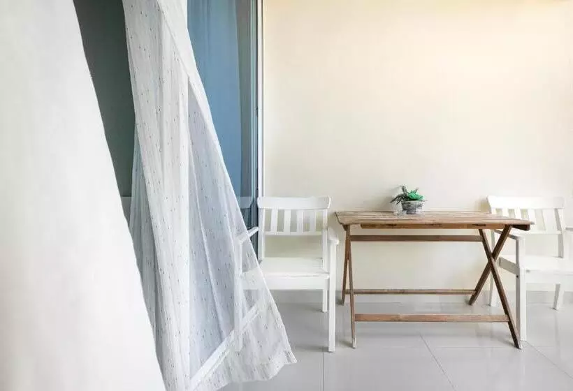 Bella Vida Hotel Punta Cana