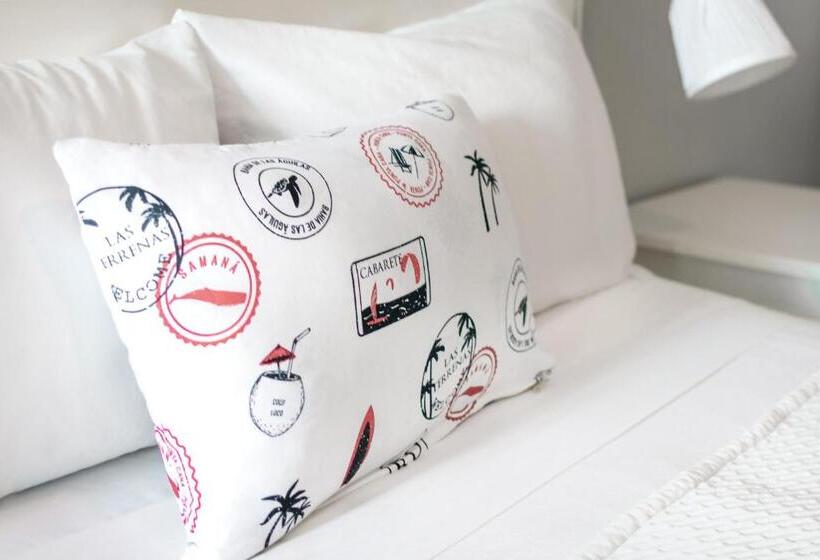 Bella Vida Hotel Punta Cana