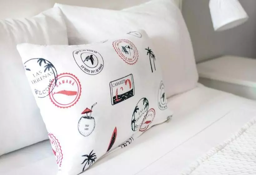 Bella Vida Hotel Punta Cana