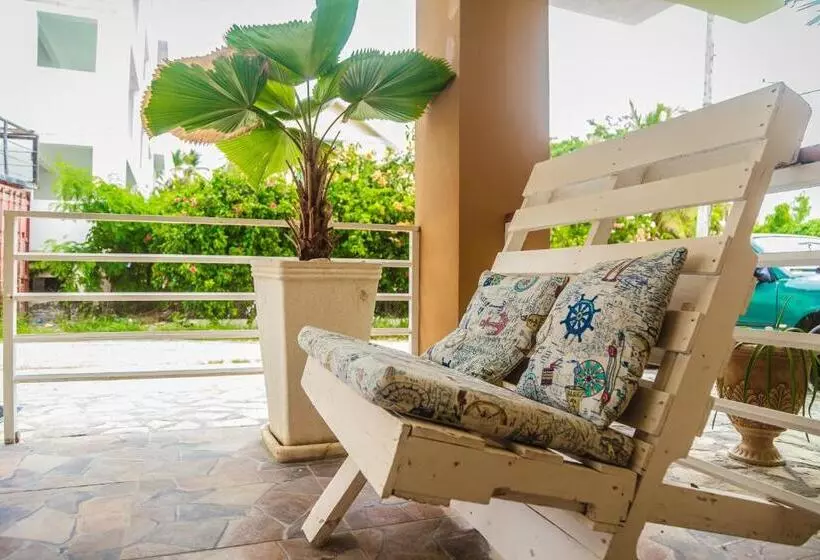 Bella Vida Hotel Punta Cana