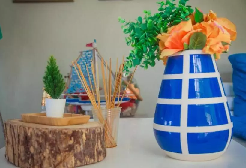 Bella Vida Hotel Punta Cana