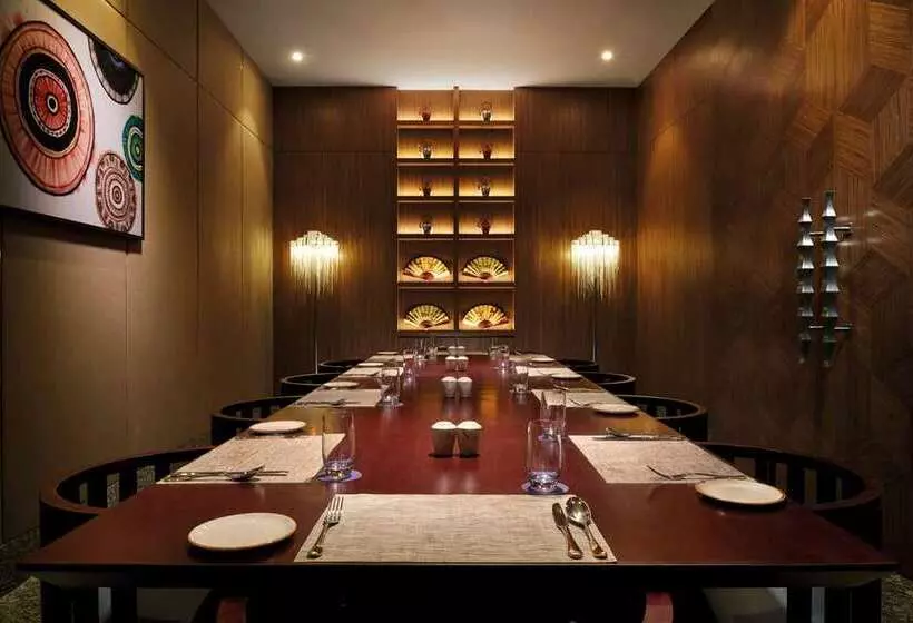 ホテル Doubletree By Hilton Shah Alam I City