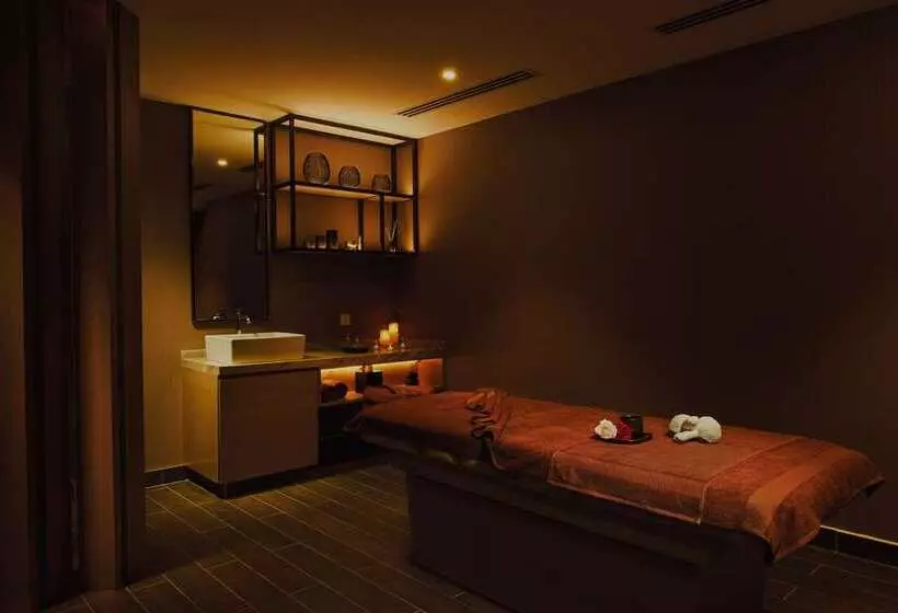 ホテル Doubletree By Hilton Shah Alam I City
