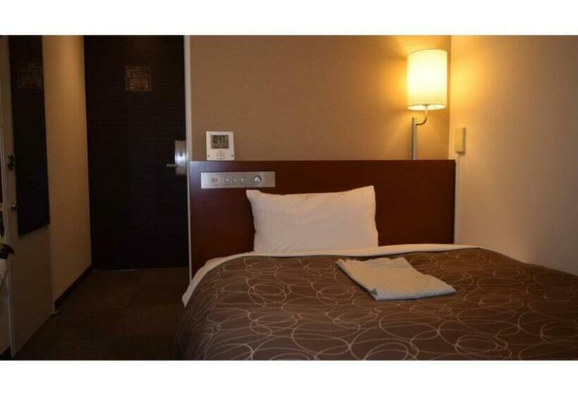 Otel Resh Tottori Ekimae   Vacation Stay 47361v