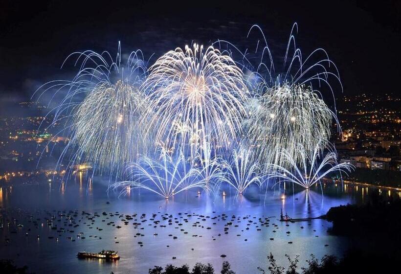 Le Refuge, 2 Personnes, 4 étoiles Tout Confort