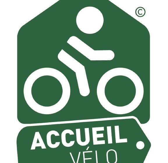 Le Refuge, 2 Personnes, 4 étoiles Tout Confort