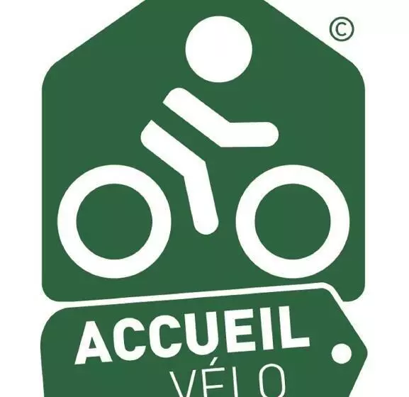 Le Refuge, 2 Personnes, 4 étoiles Tout Confort