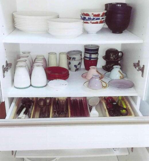 Minshuku Hiro   Vacation Stay 84405v