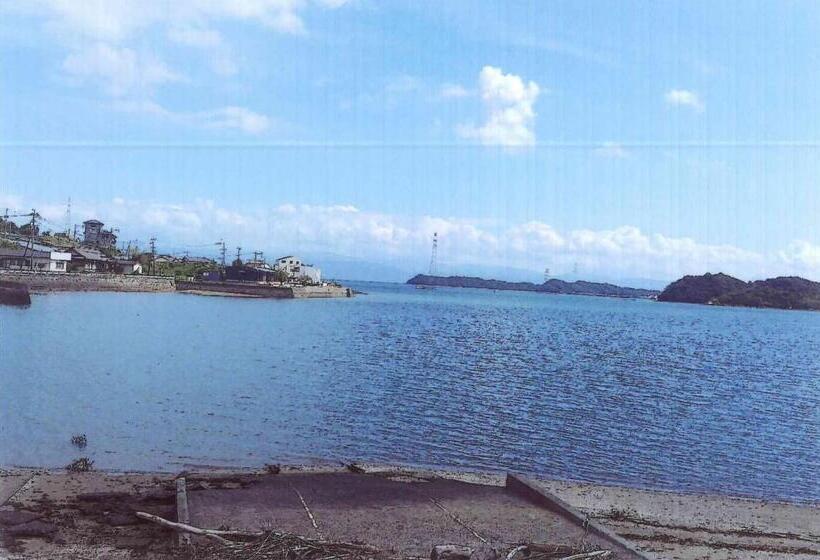 Minshuku Hiro   Vacation Stay 84405v