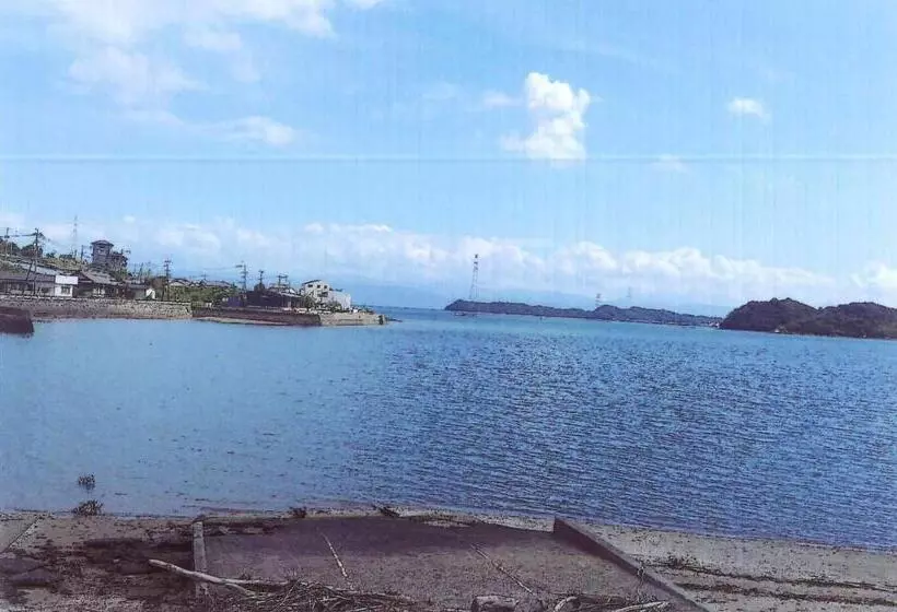 Minshuku Hiro   Vacation Stay 84405v