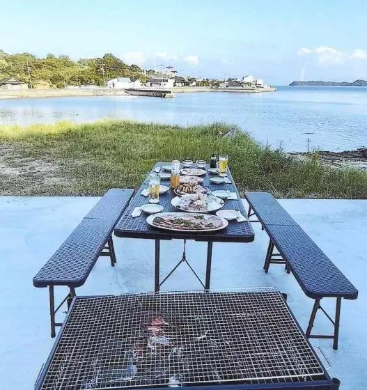 Minshuku Hiro   Vacation Stay 84405v