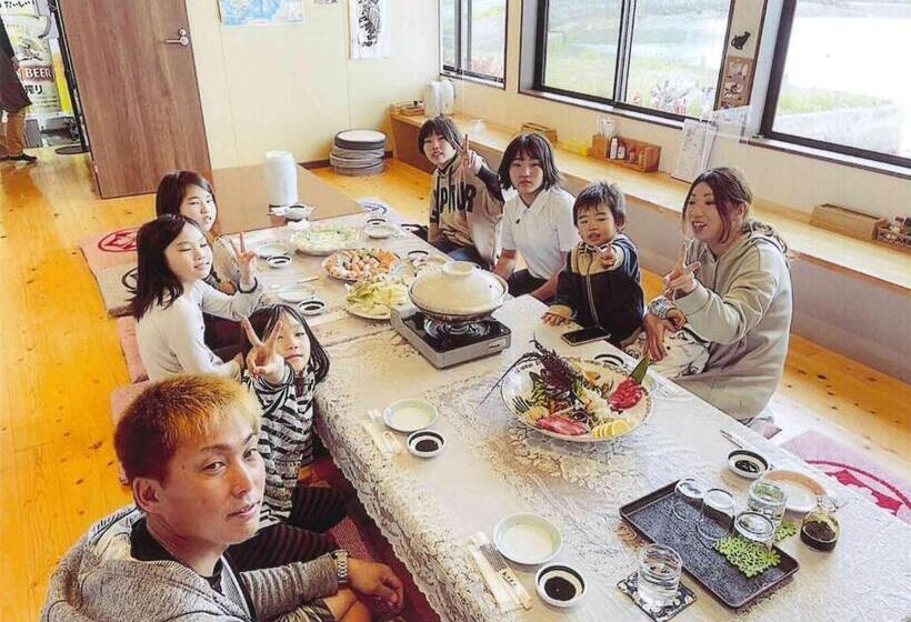 Minshuku Hiro   Vacation Stay 84405v