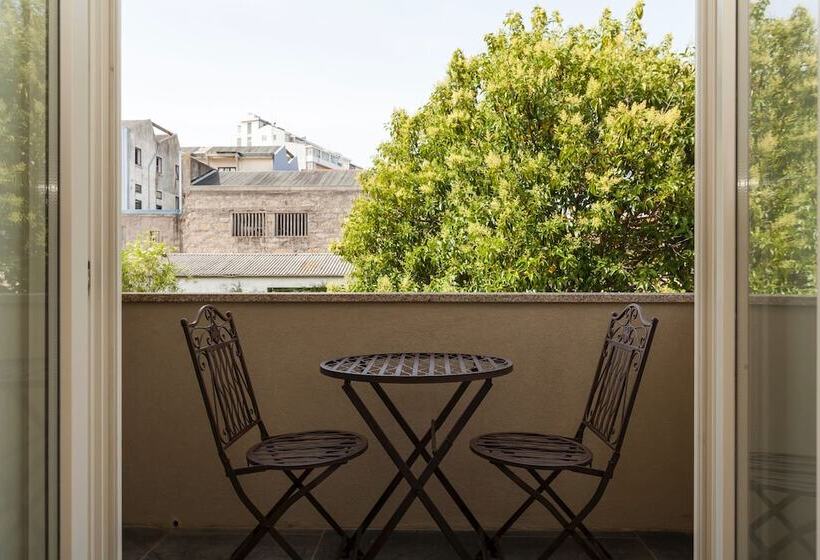 پانسیون Casa Kala