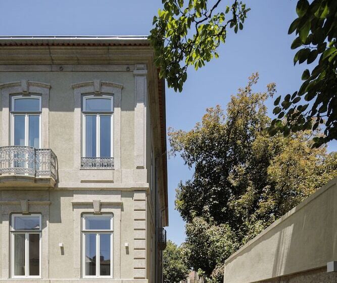 پانسیون Casa Kala