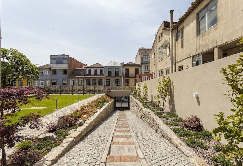 پانسیون Casa Kala