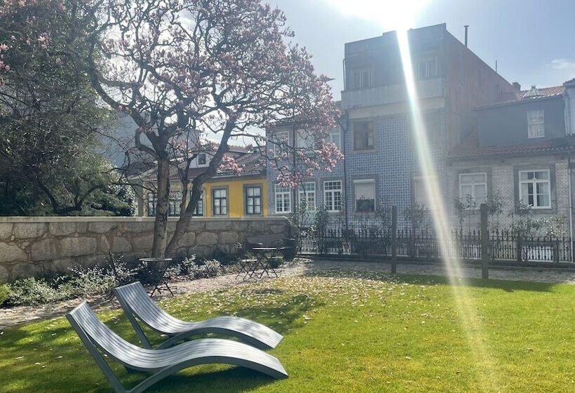 پانسیون Casa Kala